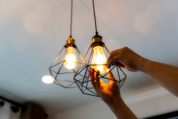 Best Best Electricians Near Me  in Mahtomedi, MN
