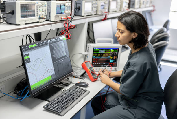 Best Electrical Repair Services  in Mahtomedi, MN